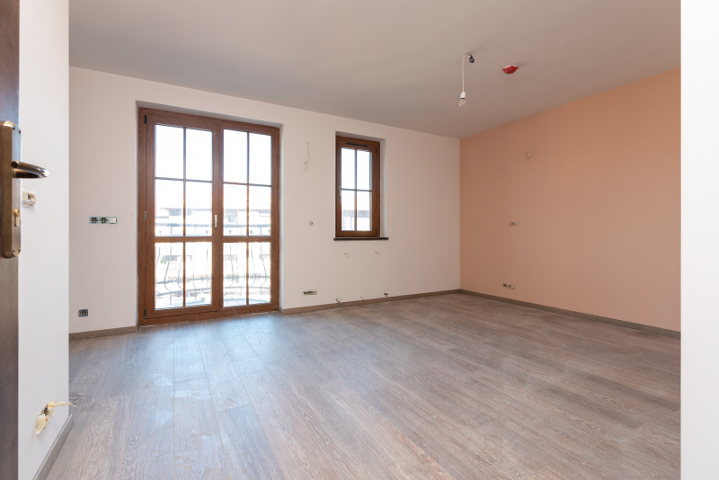 À venda  Estúdio região Blagoevgrad , Bansko , 36 m² | 95742137
