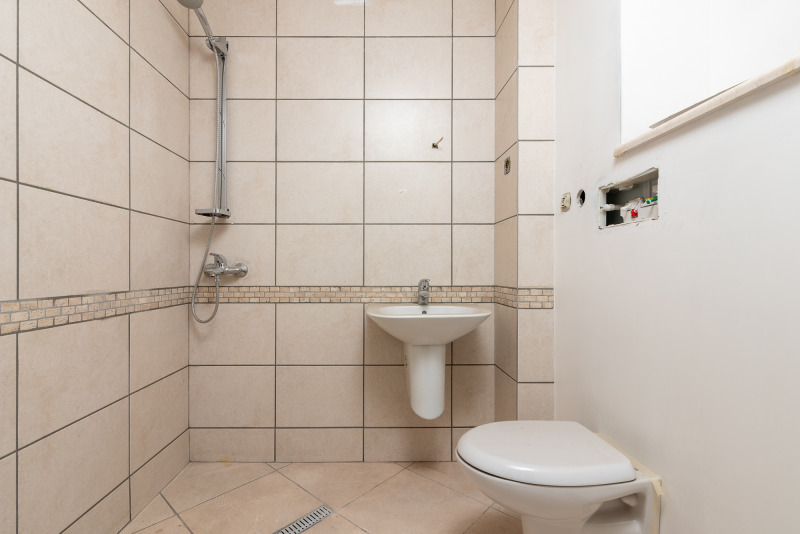 À venda  Estúdio região Blagoevgrad , Bansko , 36 m² | 95742137 - imagem [4]