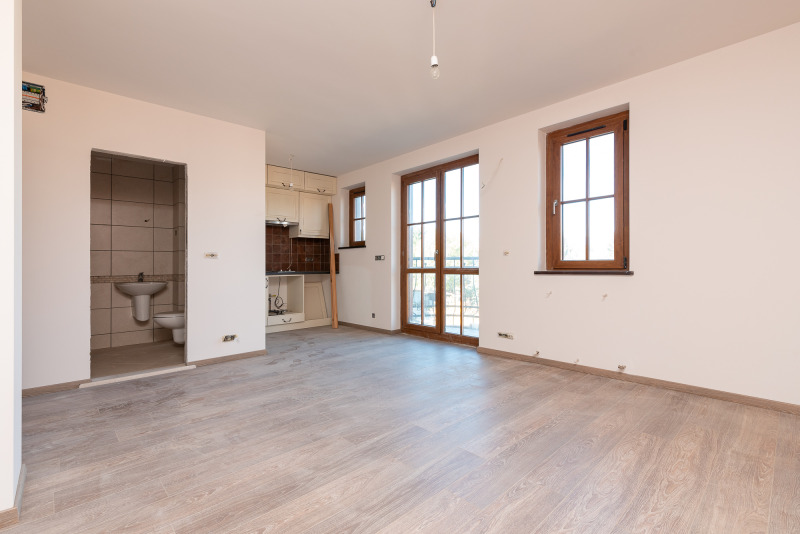 À venda  Estúdio região Blagoevgrad , Bansko , 36 m² | 95742137 - imagem [3]