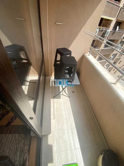 En venta  Estudio Plovdiv , Vastanicheski , 39 metros cuadrados | 46161142 - imagen [3]
