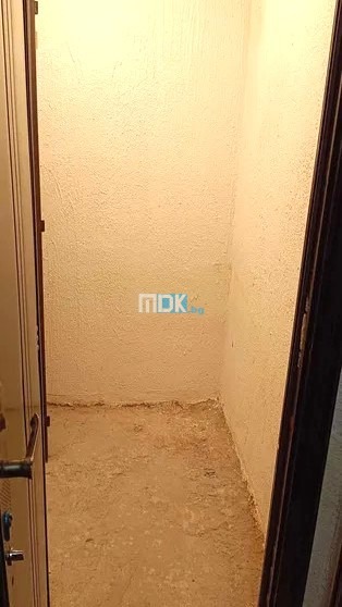 En venta  Estudio Plovdiv , Vastanicheski , 39 metros cuadrados | 46161142 - imagen [6]