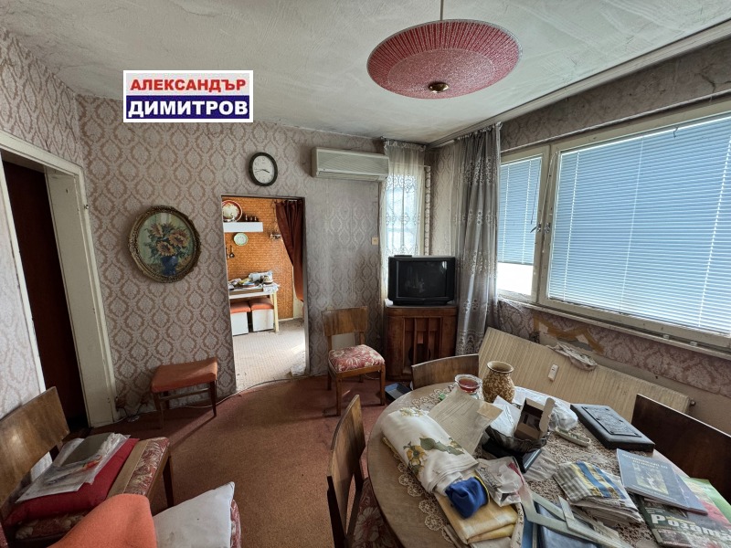 Te koop  1 slaapkamer Ruse , Tsentar , 69 m² | 98899729 - afbeelding [2]