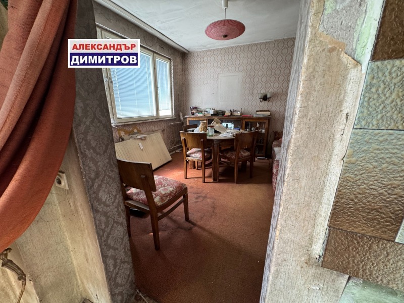 Te koop  1 slaapkamer Ruse , Tsentar , 69 m² | 98899729 - afbeelding [4]