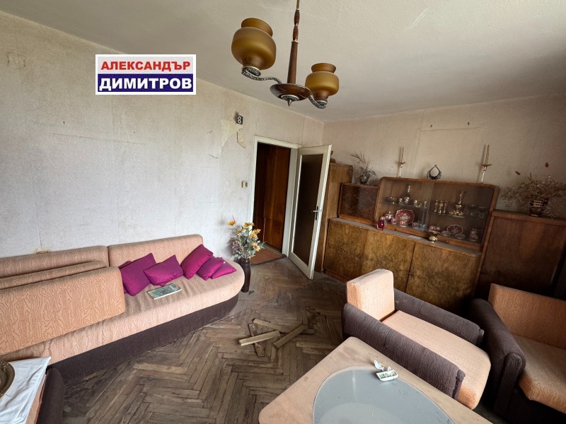 Te koop  1 slaapkamer Ruse , Tsentar , 69 m² | 98899729 - afbeelding [7]