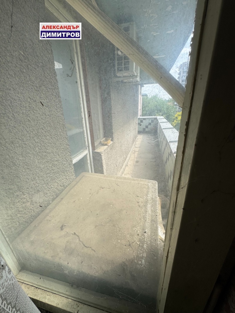 Te koop  1 slaapkamer Ruse , Tsentar , 69 m² | 98899729 - afbeelding [5]