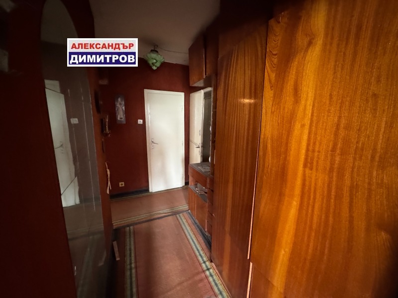 Te koop  1 slaapkamer Ruse , Tsentar , 69 m² | 98899729 - afbeelding [9]