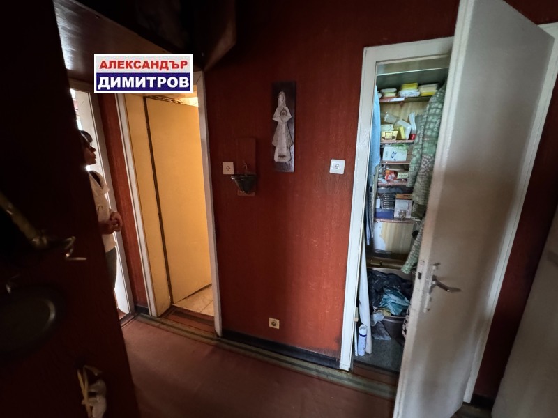 Te koop  1 slaapkamer Ruse , Tsentar , 69 m² | 98899729 - afbeelding [10]