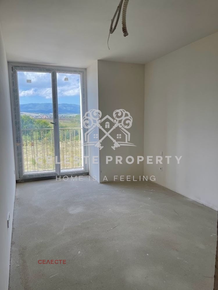À venda  1 quarto Sofia , Liulin 5 , 67 m² | 50447142 - imagem [2]