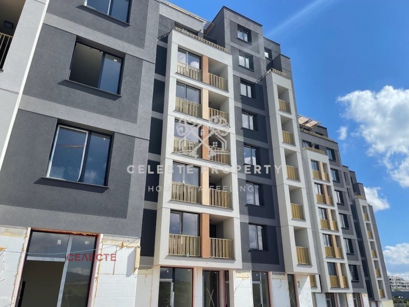 À venda  1 quarto Sofia , Liulin 5 , 67 m² | 50447142 - imagem [7]