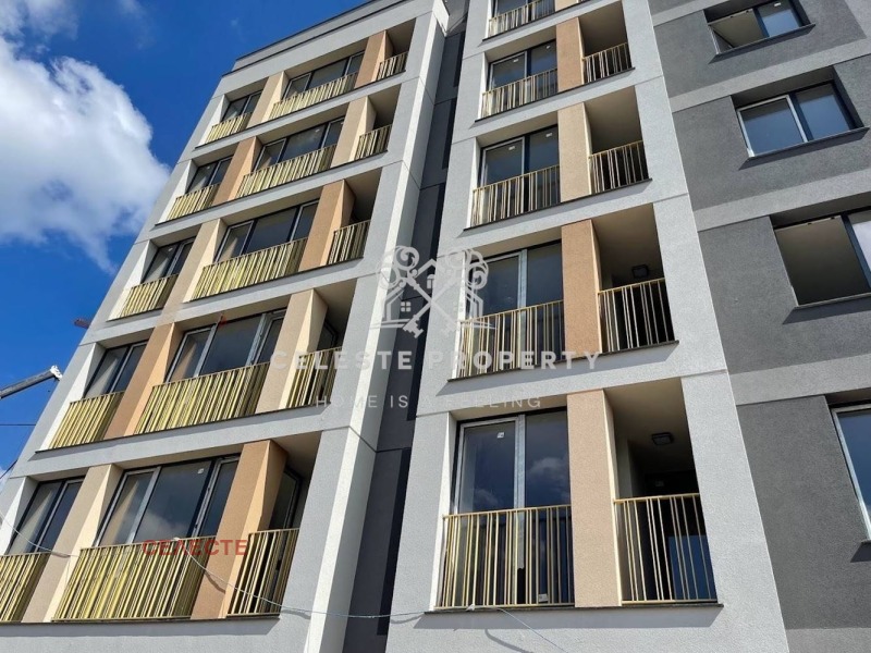 À venda  1 quarto Sofia , Liulin 5 , 67 m² | 50447142 - imagem [6]