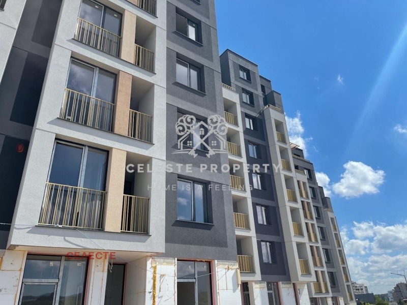 À venda  1 quarto Sofia , Liulin 5 , 67 m² | 50447142 - imagem [5]