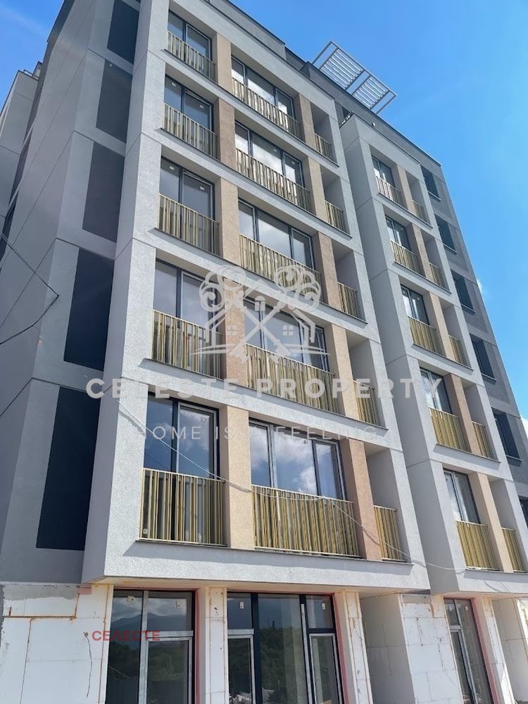 À venda  1 quarto Sofia , Liulin 5 , 67 m² | 50447142 - imagem [4]