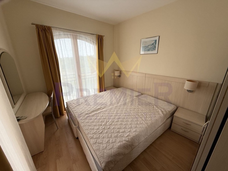 Til salg  1 soveværelse region Burgas , Sozopol , 55 kvm | 68262976 - billede [3]