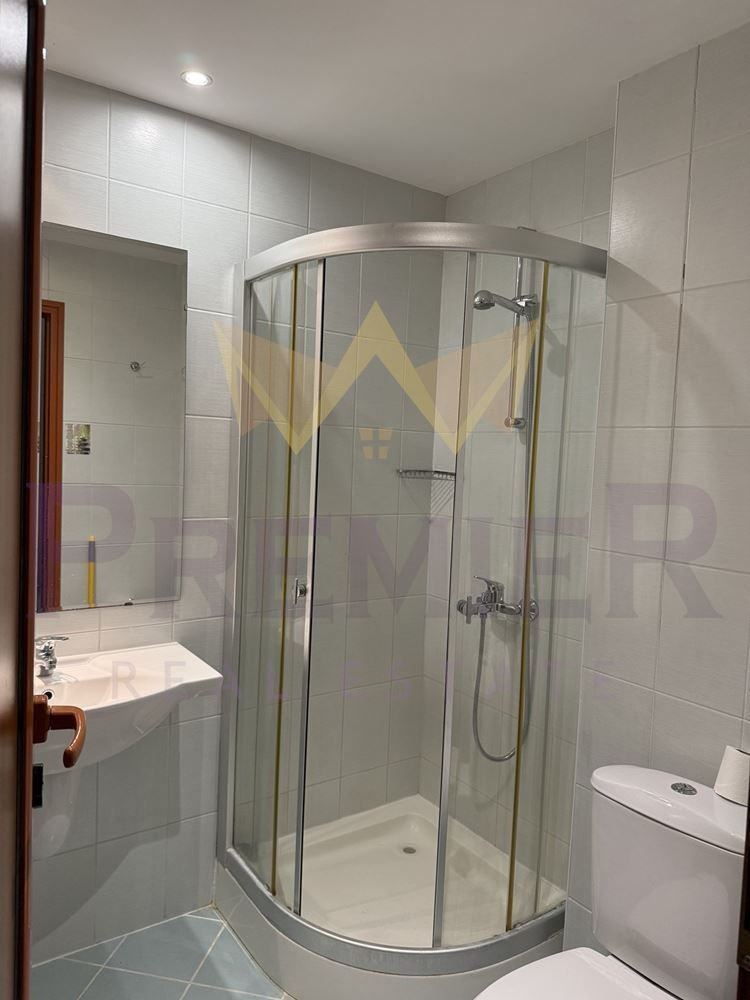 Til salg  1 soveværelse region Burgas , Sozopol , 55 kvm | 68262976 - billede [5]