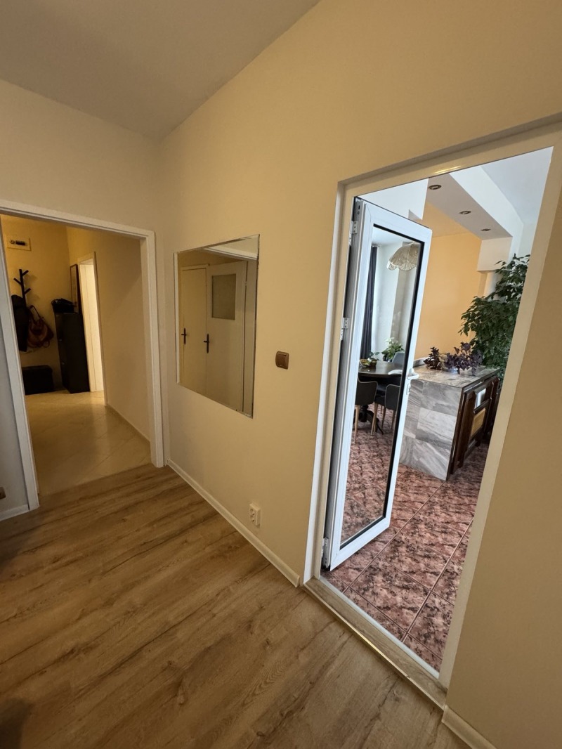 Eladó  1 hálószoba Sofia , Zona B-5 , 56 négyzetméter | 99164531 - kép [14]