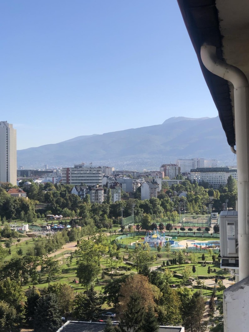 Eladó  1 hálószoba Sofia , Zona B-5 , 56 négyzetméter | 99164531 - kép [10]