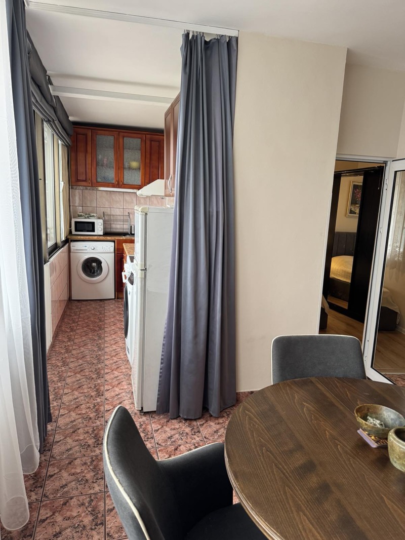 Eladó  1 hálószoba Sofia , Zona B-5 , 56 négyzetméter | 99164531 - kép [3]