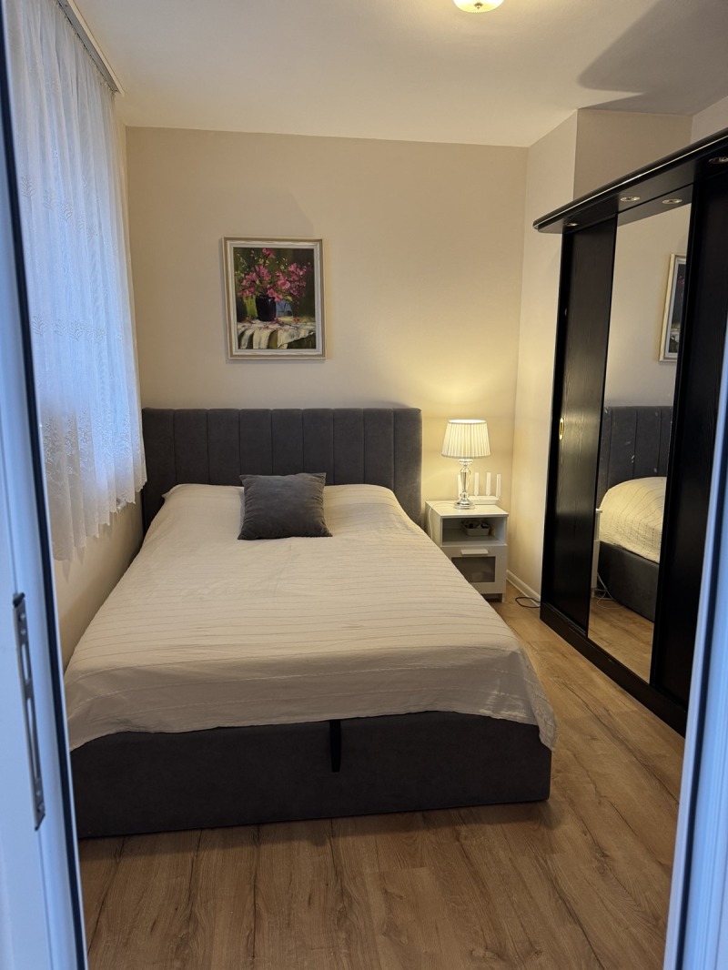 Eladó  1 hálószoba Sofia , Zona B-5 , 56 négyzetméter | 99164531 - kép [12]