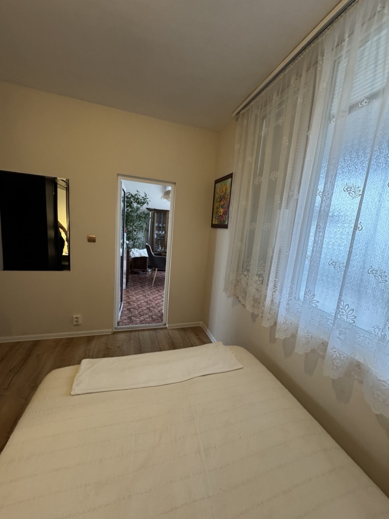 Eladó  1 hálószoba Sofia , Zona B-5 , 56 négyzetméter | 99164531 - kép [13]