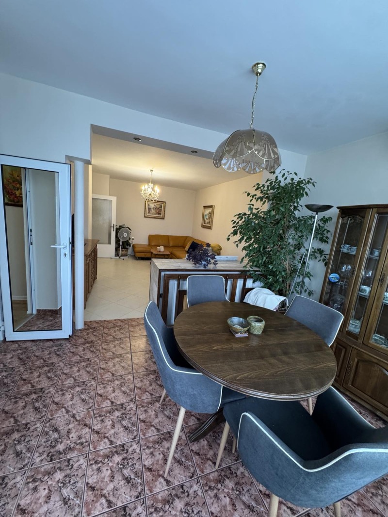 Eladó  1 hálószoba Sofia , Zona B-5 , 56 négyzetméter | 99164531 - kép [6]