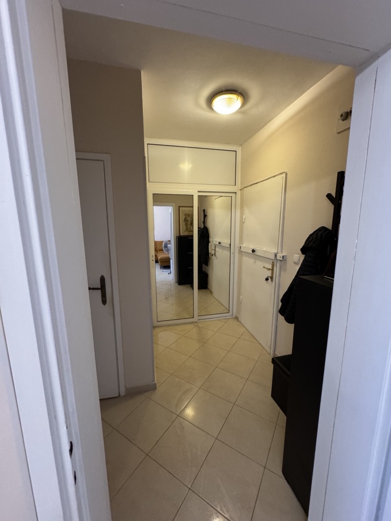Eladó  1 hálószoba Sofia , Zona B-5 , 56 négyzetméter | 99164531 - kép [15]