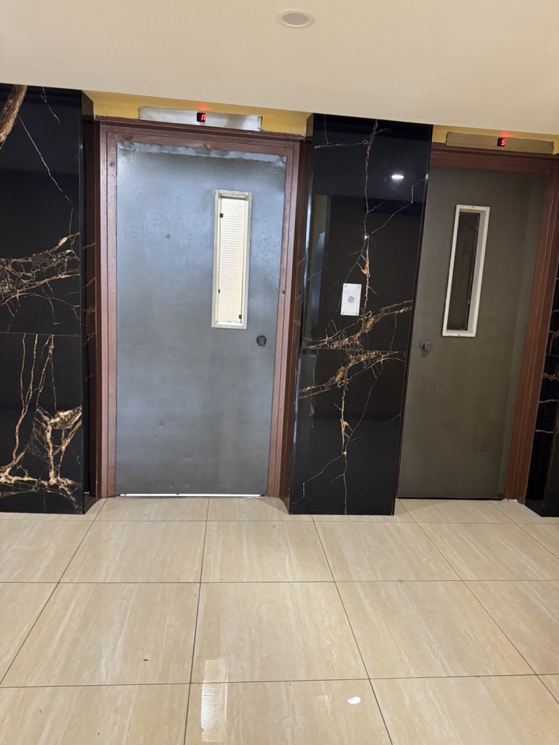 Eladó  1 hálószoba Sofia , Zona B-5 , 56 négyzetméter | 99164531 - kép [16]