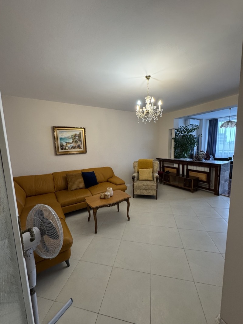 Eladó  1 hálószoba Sofia , Zona B-5 , 56 négyzetméter | 99164531 - kép [11]