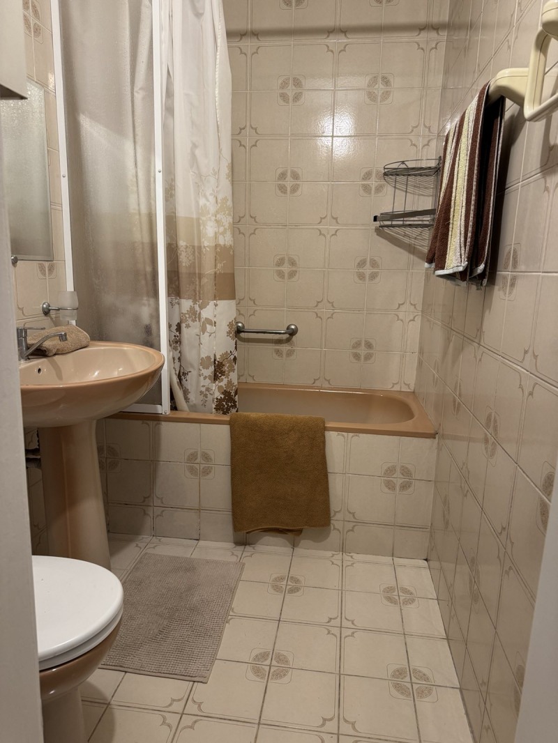 Eladó  1 hálószoba Sofia , Zona B-5 , 56 négyzetméter | 99164531 - kép [9]
