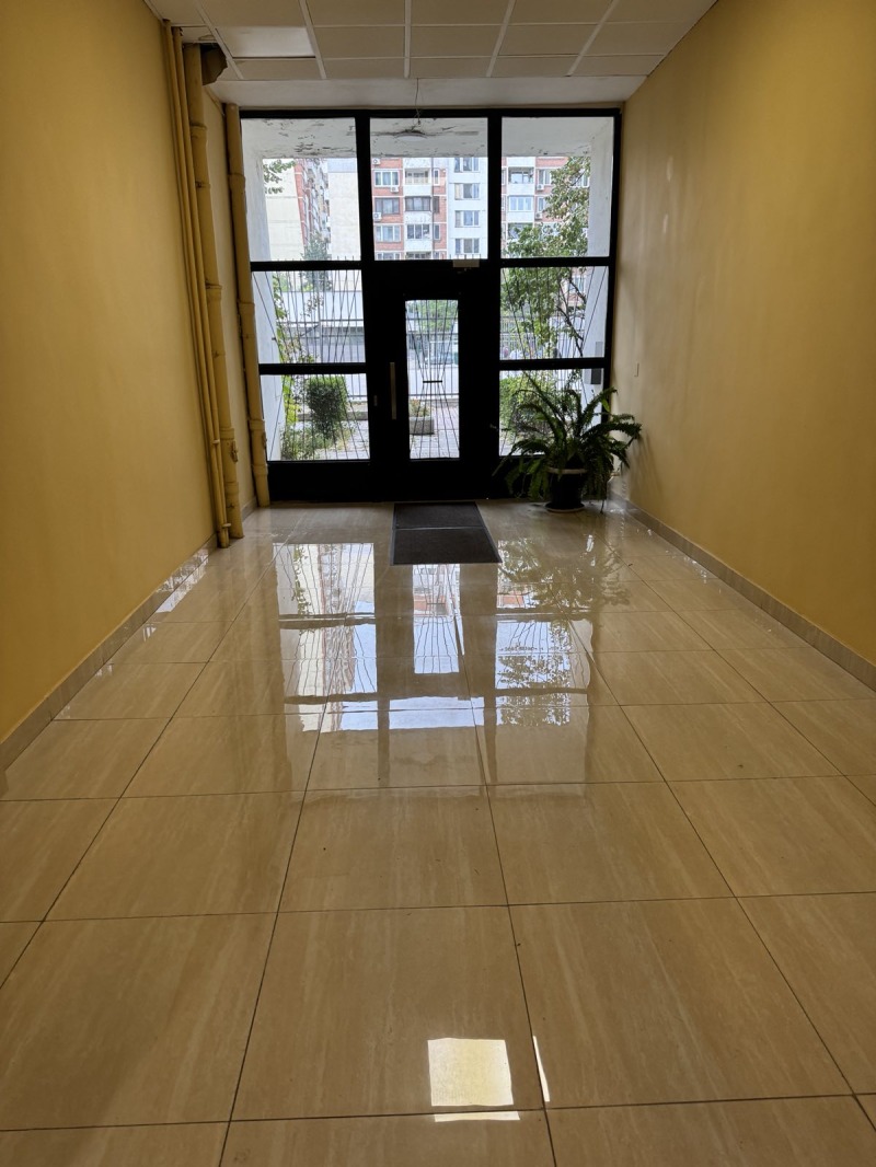 Eladó  1 hálószoba Sofia , Zona B-5 , 56 négyzetméter | 99164531 - kép [2]