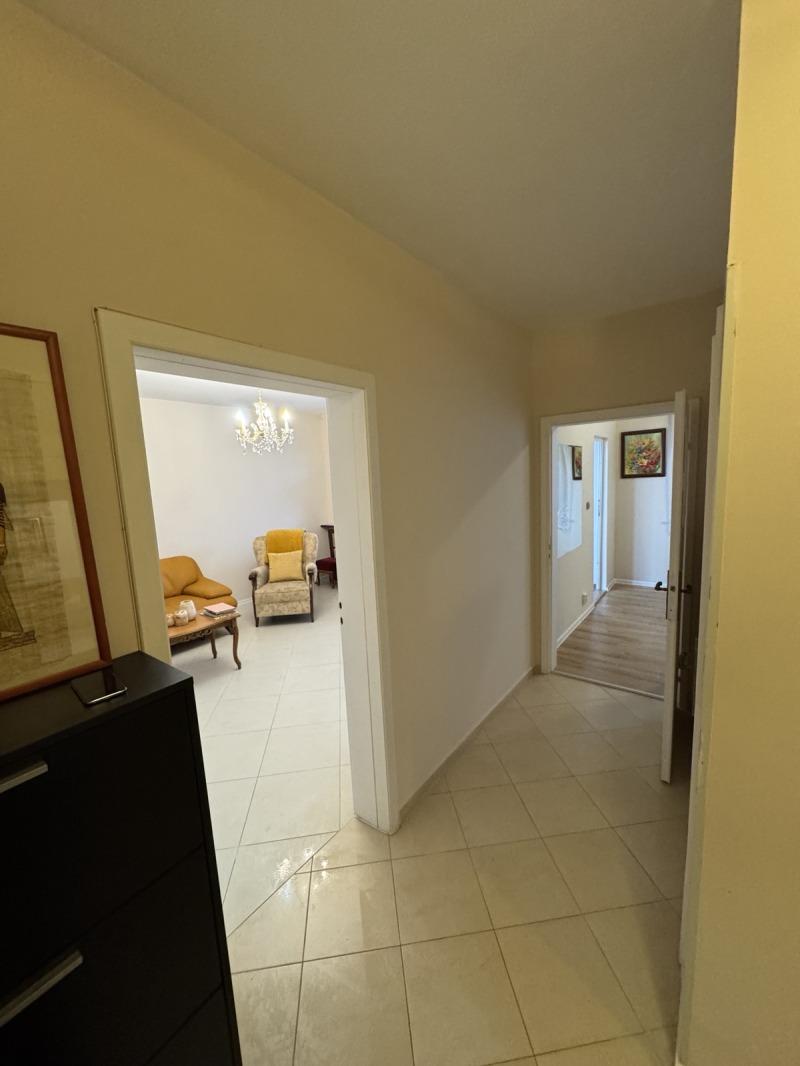 Eladó  1 hálószoba Sofia , Zona B-5 , 56 négyzetméter | 99164531 - kép [8]