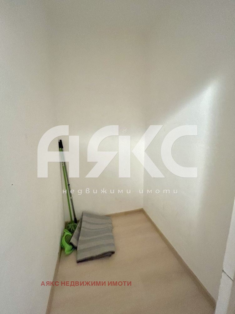 Продава 2-СТАЕН, гр. София, Борово, снимка 8 - Апартаменти - 52605912