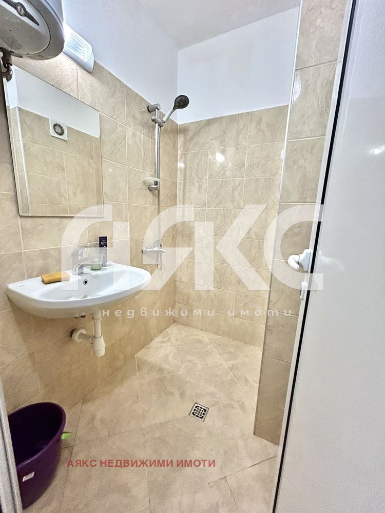 Продава 2-СТАЕН, гр. София, Борово, снимка 6 - Апартаменти - 52605912