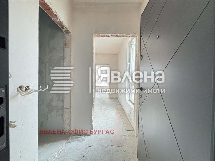 Продава 2-СТАЕН, гр. Несебър, област Бургас