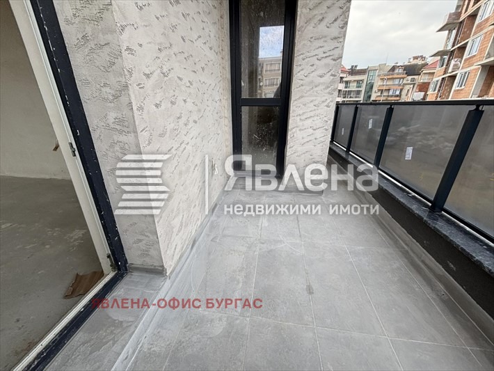 Продава 2-СТАЕН, гр. Несебър, област Бургас, снимка 6 - Апартаменти - 53344418