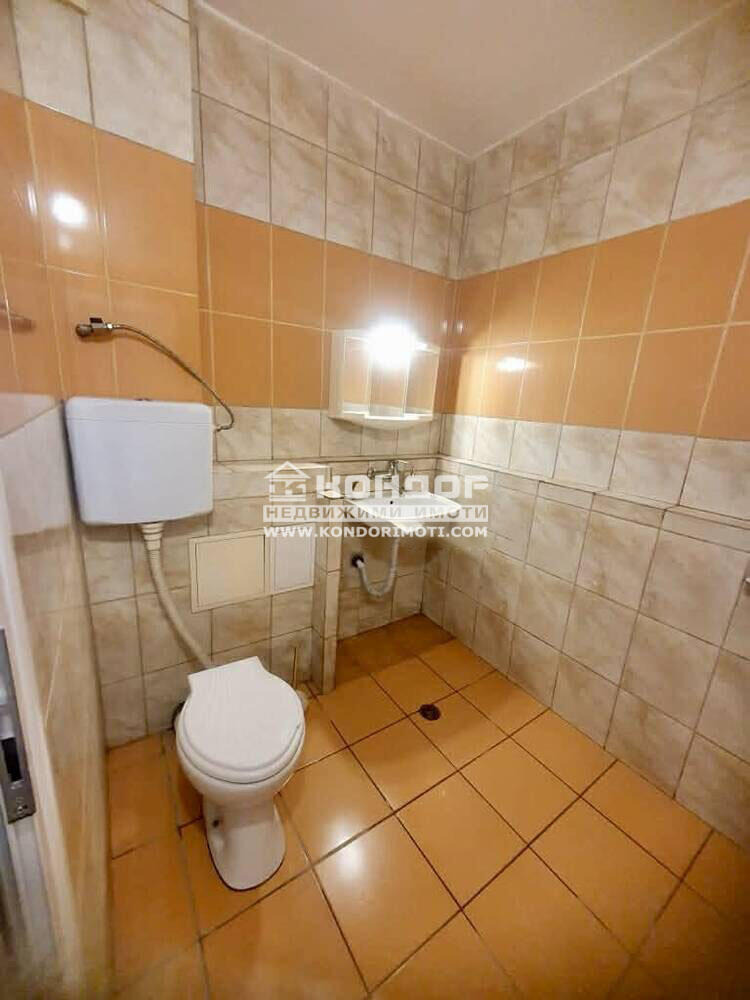 Продава 2-СТАЕН, гр. Пловдив, Кършияка, снимка 12 - Апартаменти - 54516730