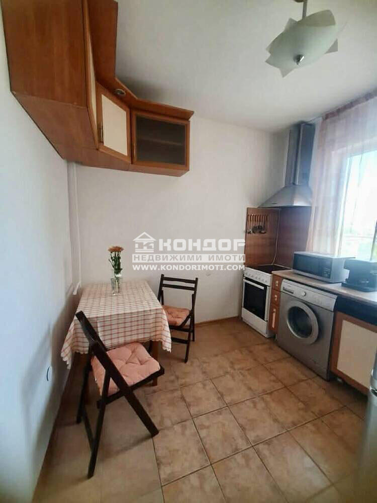 Продава 2-СТАЕН, гр. Пловдив, Кършияка, снимка 7 - Апартаменти - 54516730