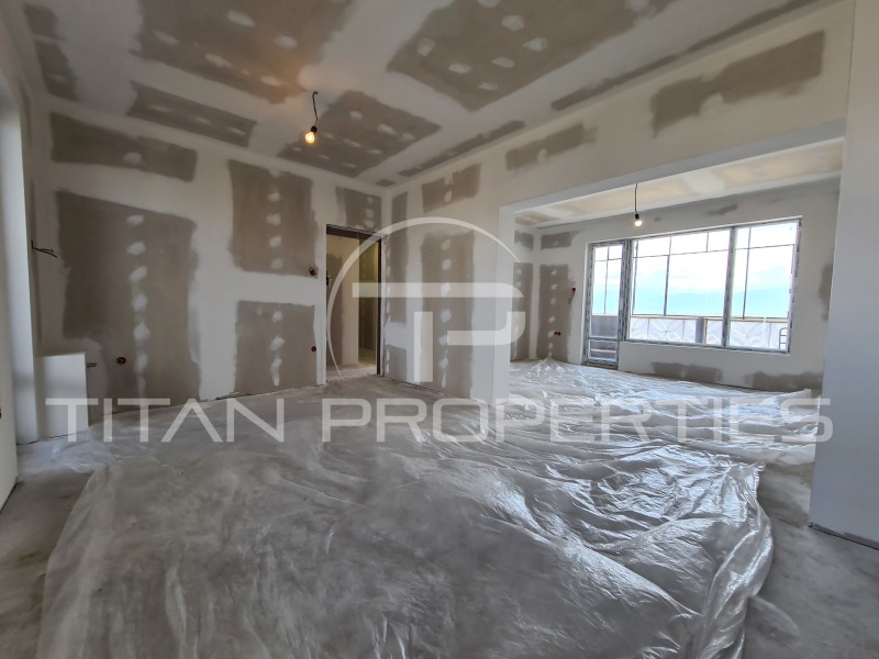 For Sale  2 bedroom Plovdiv , Trakiya , 92 sq.m | 25215371 - image [12]