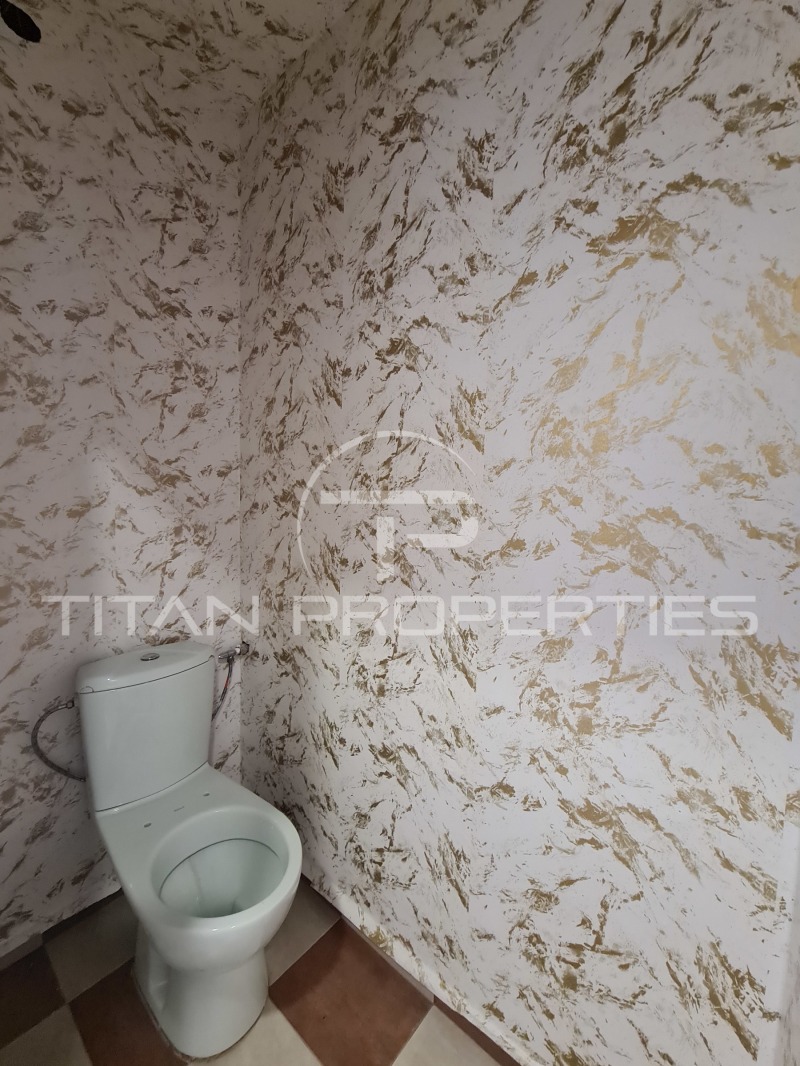 Te koop  2 slaapkamers Plovdiv , Trakija , 92 m² | 25215371 - afbeelding [14]