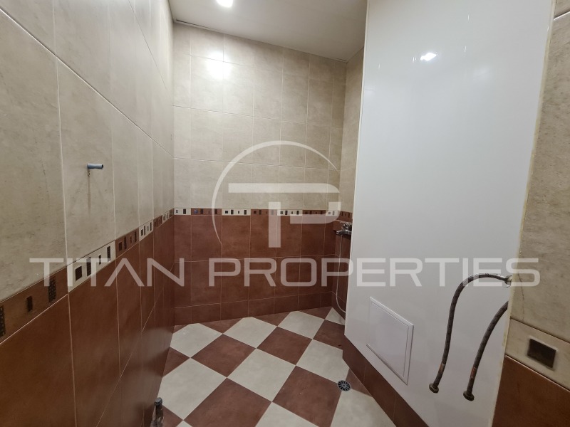 For Sale  2 bedroom Plovdiv , Trakiya , 92 sq.m | 25215371 - image [16]