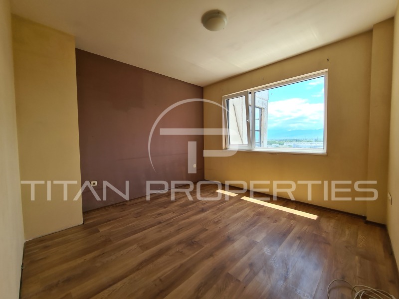 Satılık  2 yatak odası Plovdiv , Trakiya , 92 metrekare | 25215371 - görüntü [7]