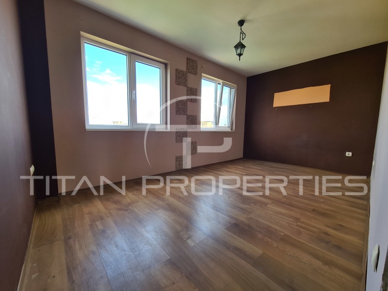 Te koop  2 slaapkamers Plovdiv , Trakija , 92 m² | 25215371 - afbeelding [2]