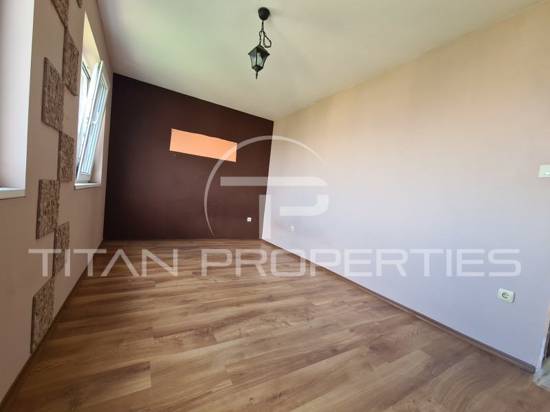 Till salu  2 sovrum Plovdiv , Trakija , 92 kvm | 25215371 - bild [3]