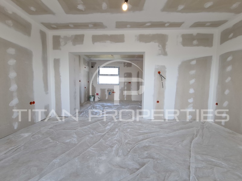 Te koop  2 slaapkamers Plovdiv , Trakija , 92 m² | 25215371 - afbeelding [11]