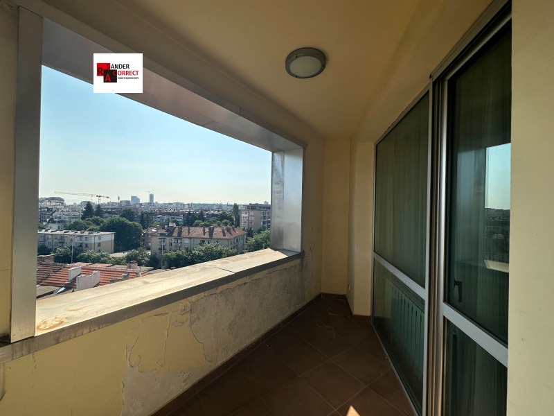 À vendre  2 chambres Sofia , Borovo , 134 m² | 96252416 - image [11]