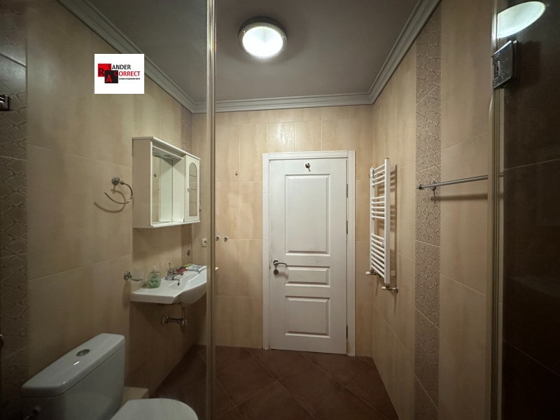 À vendre  2 chambres Sofia , Borovo , 134 m² | 96252416 - image [9]