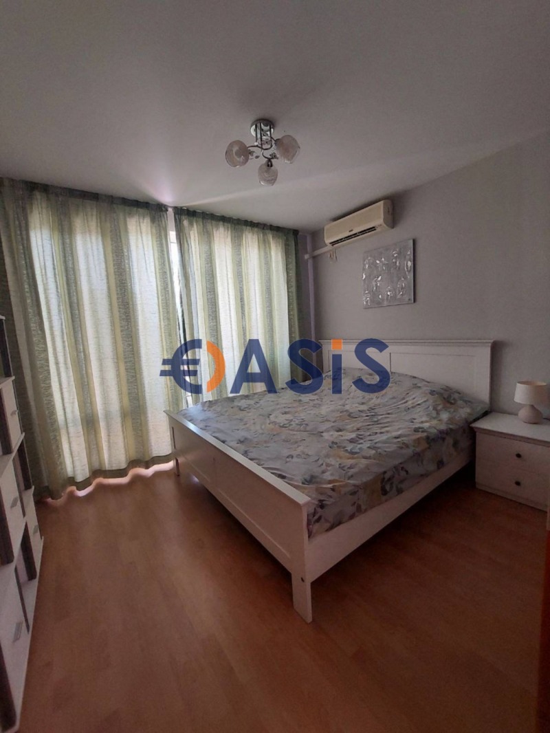 De vânzare  2 dormitoare regiunea Burgas , Sveti Vlas , 80 mp | 10139513 - imagine [9]