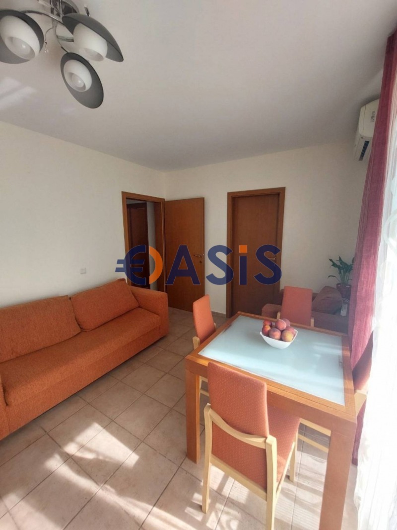 Zu verkaufen  2 Schlafzimmer region Burgas , Sweti Wlas , 80 qm | 10139513 - Bild [4]