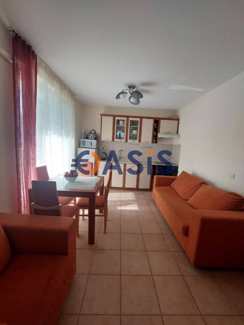 Na prodej  2 ložnice oblast Burgas , Sveti Vlas , 80 m2 | 10139513 - obraz [2]