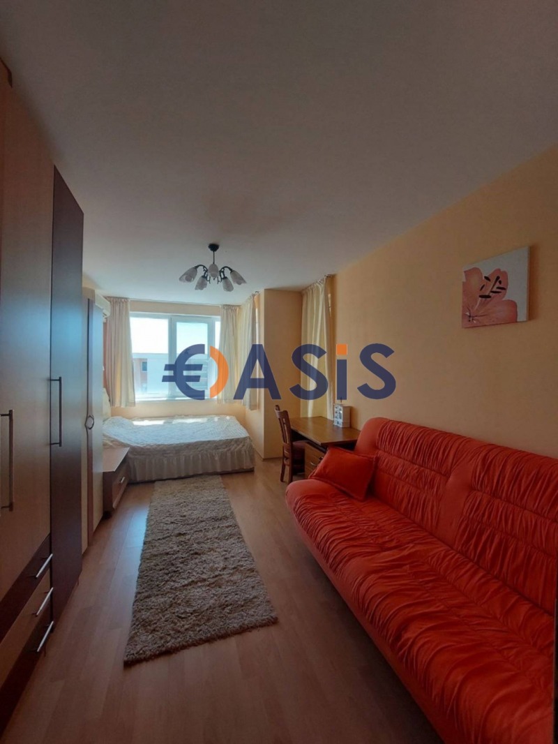 Na prodej  2 ložnice oblast Burgas , Sveti Vlas , 80 m2 | 10139513 - obraz [13]