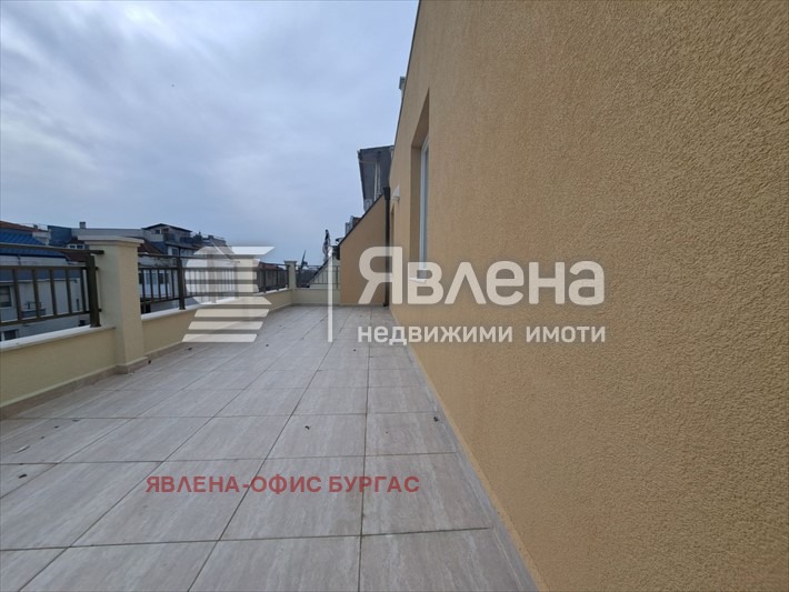 Продава  3-стаен област Бургас , гр. Несебър , 98 кв.м | 71931669 - изображение [6]